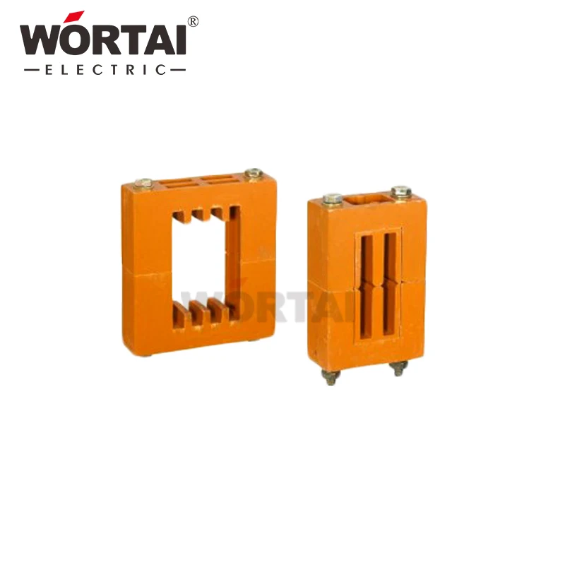 Wortai надежное качество LMJ Изолятор Шины изоляторы шины по хорошей цене