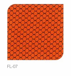 Breathable mesh height adjustment molded foam seat swivel chair for office