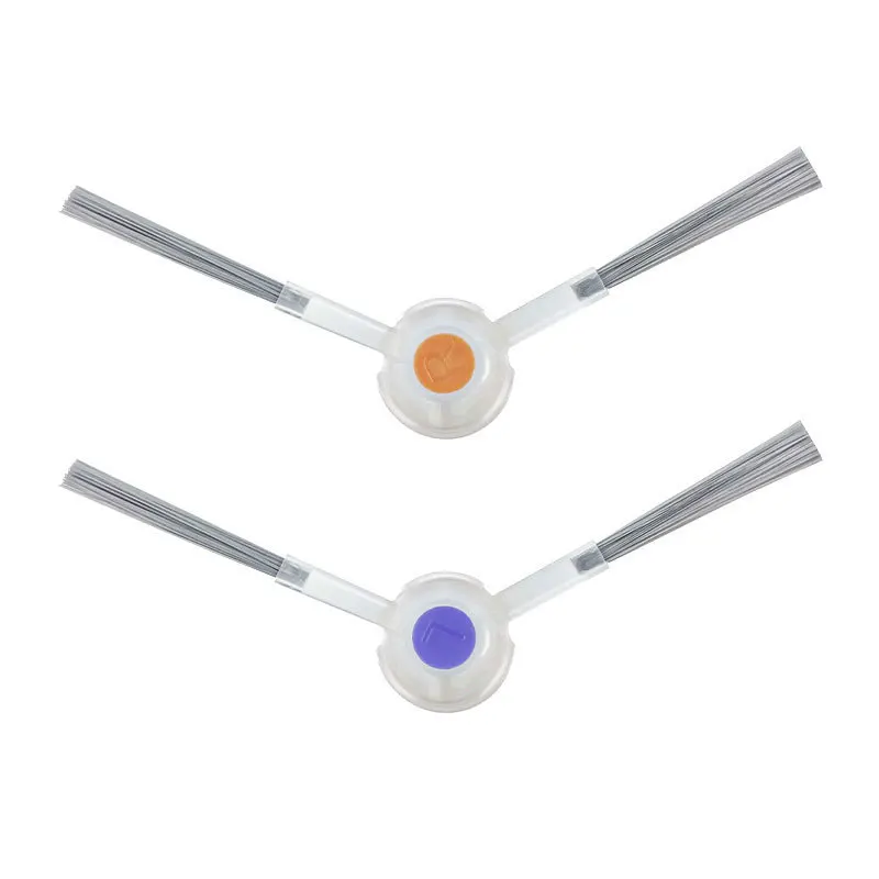 Narwal J4 Replacement Side Brush Spare Parts Fit for Robot Vacuum Cleaner Accessories