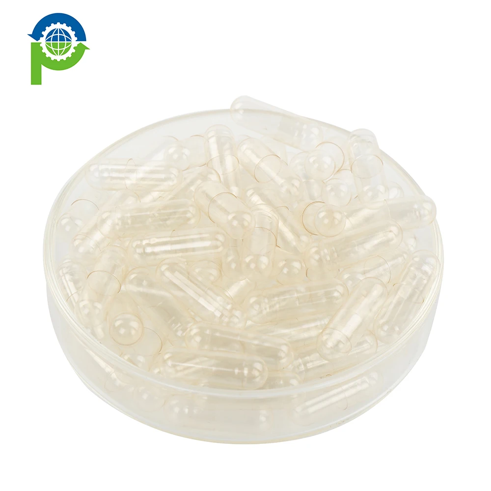 
size 00 empty hard gelatin capsule shell empty capsule size 00# 