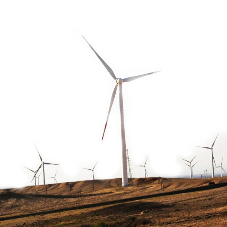 Green Sustainable Energy 3MW 5MW 6MW 8MW 12MW wind turbine spare parts Basic anchor bolt cage component