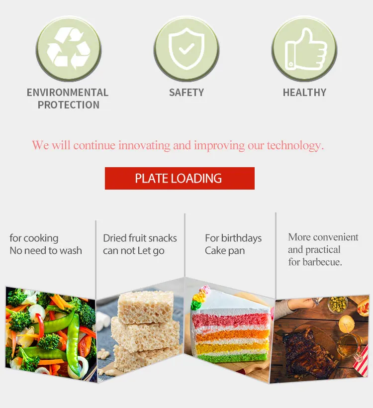 Wholesale Pet Transparent Plastic Birthday Cake Cylinder Box Packaging Design Plastic Cake Box