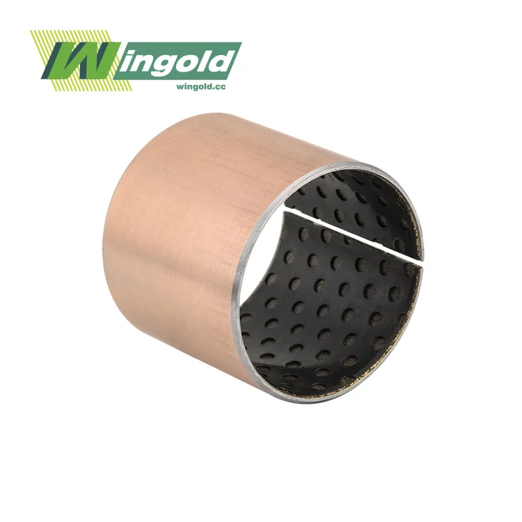 H306 adapter sleeve for inch shafts sleeve bearing used for 2206 1 buyer