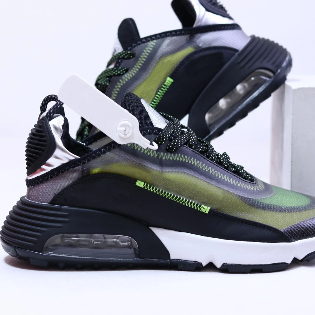 2021 Air Sports Tn Shoes Trainers Tennis 95 Men Sneakers 87 Zapatillas Hombre Classic Air 90 Zapatillas Mujer 97 Shoes