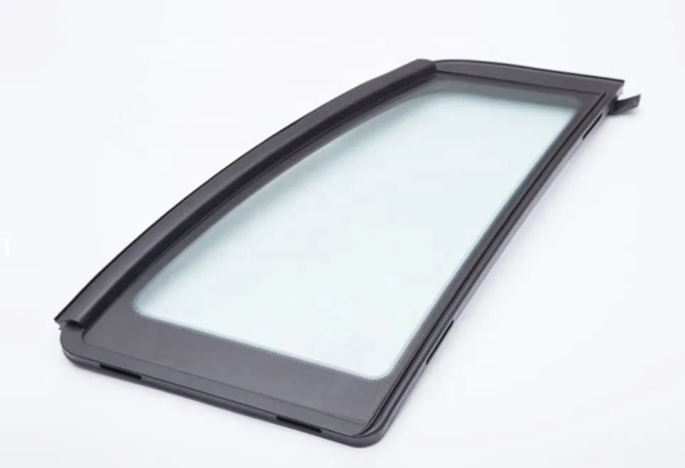 polyol modified MDI polyurethane system raw material foam window sealing strip for automobile/car/vehicle glass encapsulation