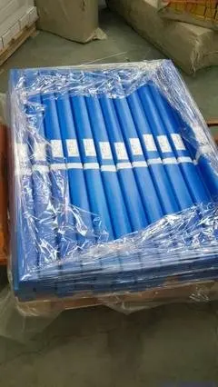 aws a5.8 bcup-6 phos copper silver alloy solder welding wire for air conditioner