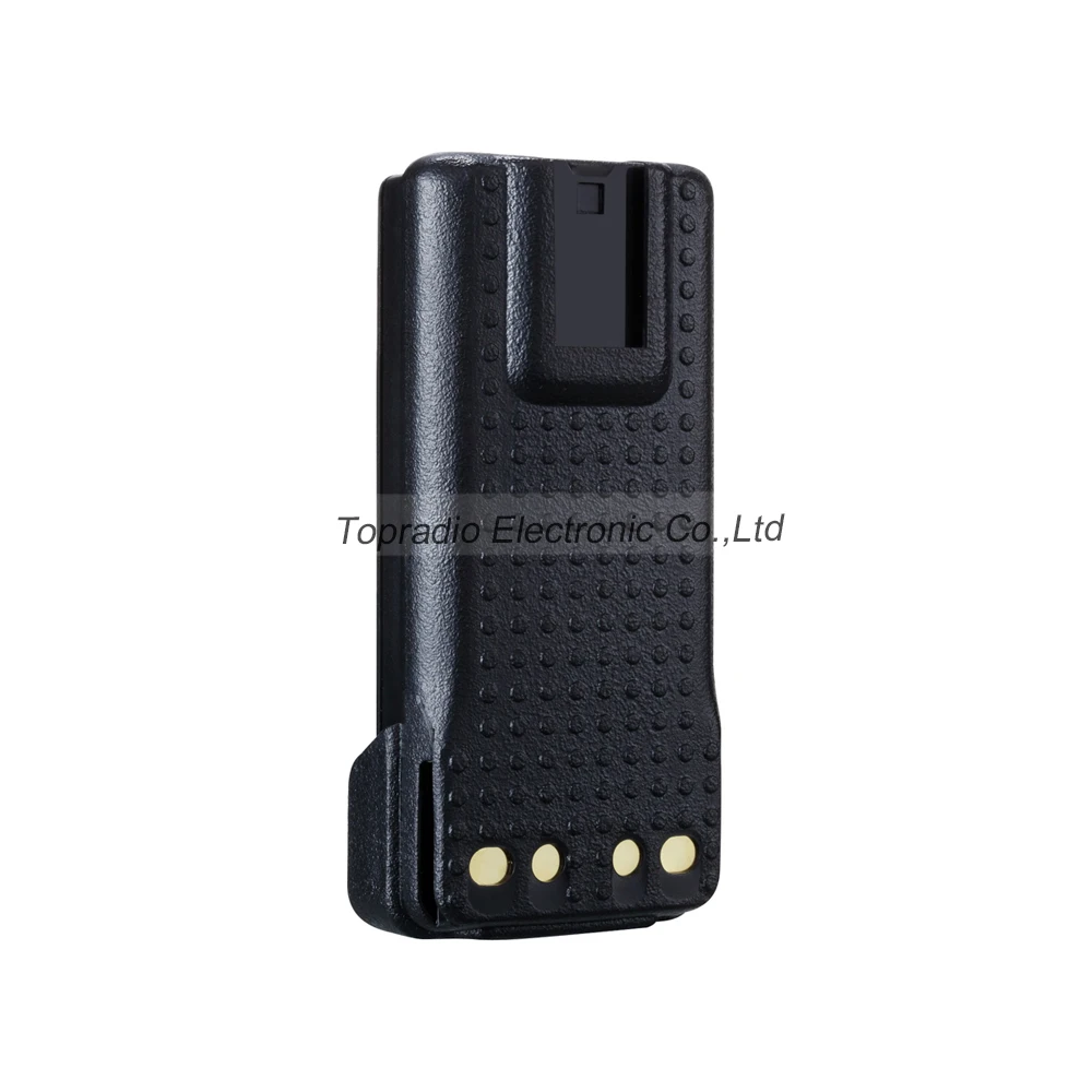 NNTN8128 Battery APX2000 Battery Compatible for Motorola Radios APX2000 APX3000 XPR7550 XPR7350 Battery NNTN8129