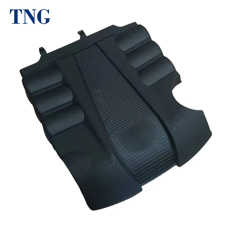 Engine Cylinder  Engine Cover 11259-31210 For  Land Cruiser 200  4.0L  2012-2021 other auto parts