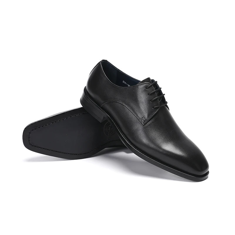 
 Натуральная кожа хорошего качества Лоферы по индивидуальному заказу для досуга; Лидер продаж  