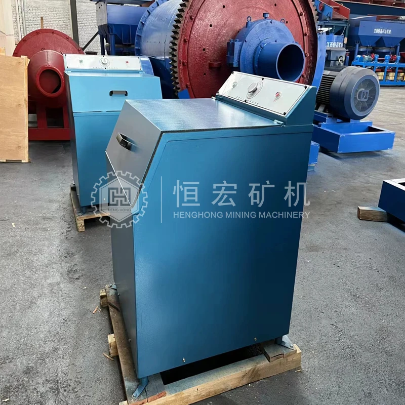 Delicate Laboratory Grinding Machines with High Manganese Steel Material Mill Powder Pulverizer Grinder Mill Machine