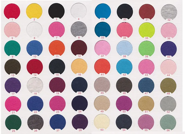 Custom High Quality Cotton Breathable Stretch Training Sports Tapered Shorts Workout Fitness Running Athletic Men Gym Shorts