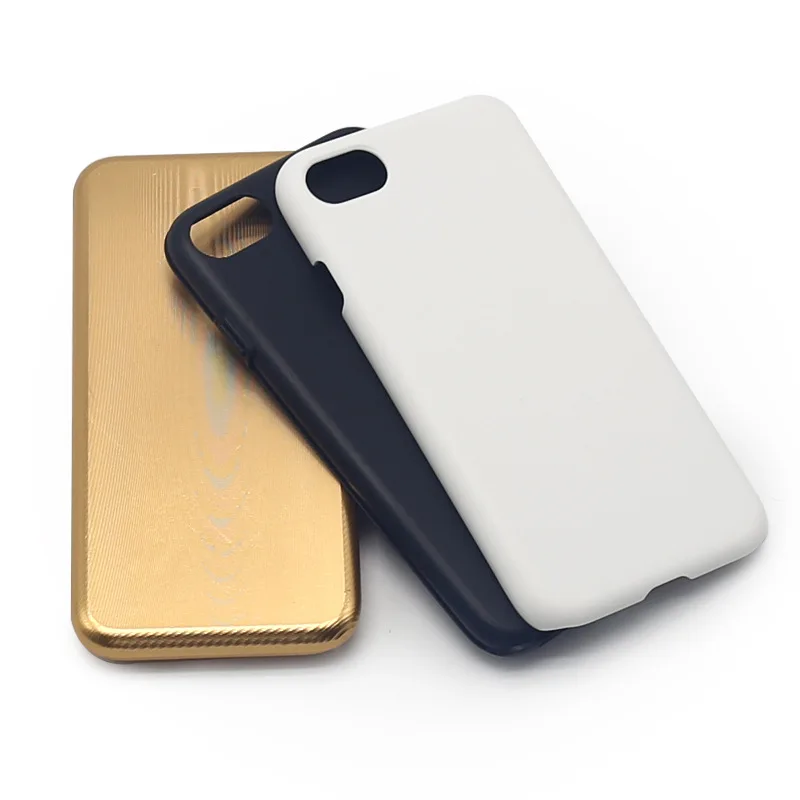 Hot selling Custom logo 3D sublimation 2 in1 TPU PC Phone Case For iphone 13Pro Max  phone case Tough Cases