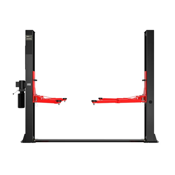Factory price 2 Post  auto lifter  car lifter on sale