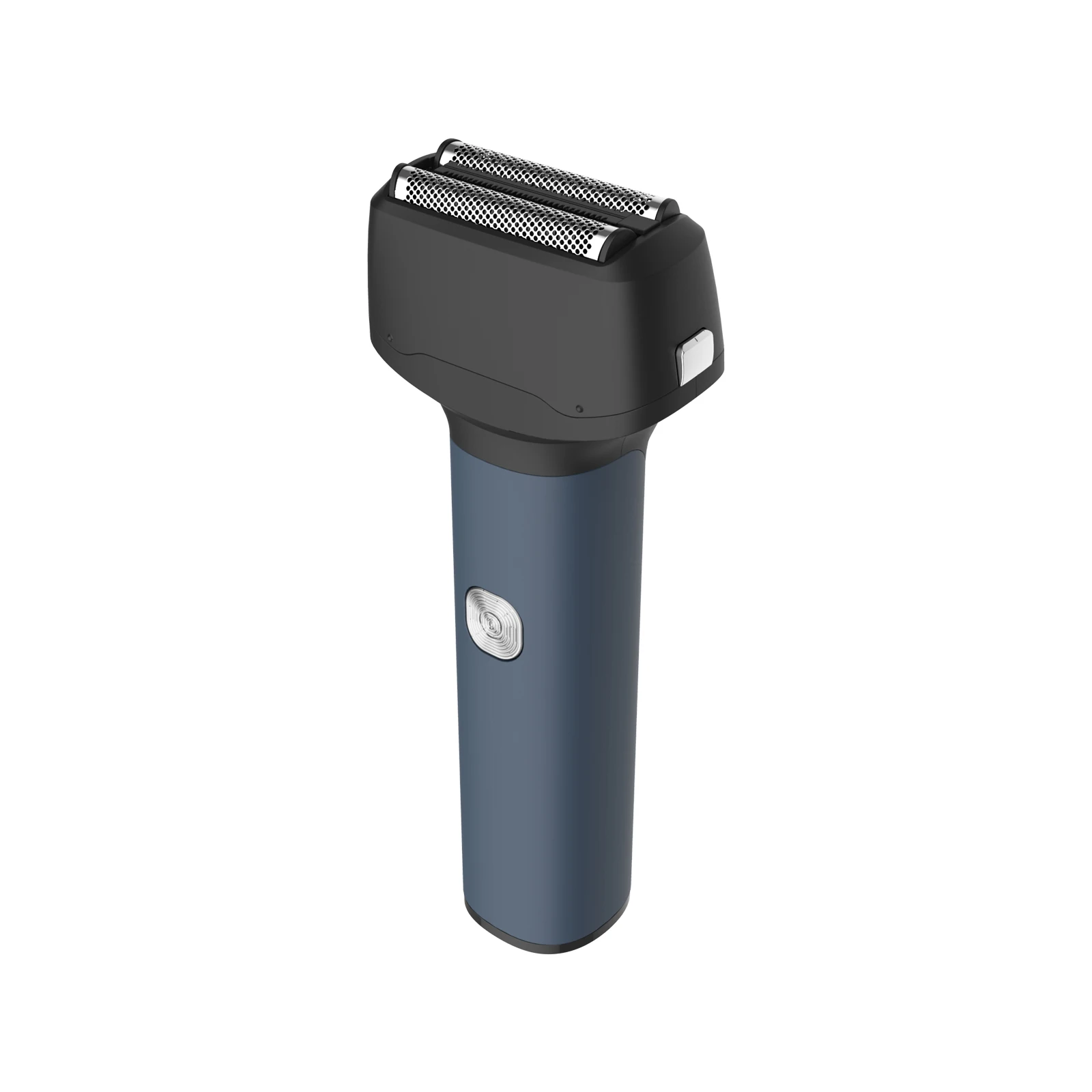 Manufacturer Electric Shaver for Men Twin Blade professional Reciprocating Cordless USB Rechargeable Machine Hair Shaver Trimmer