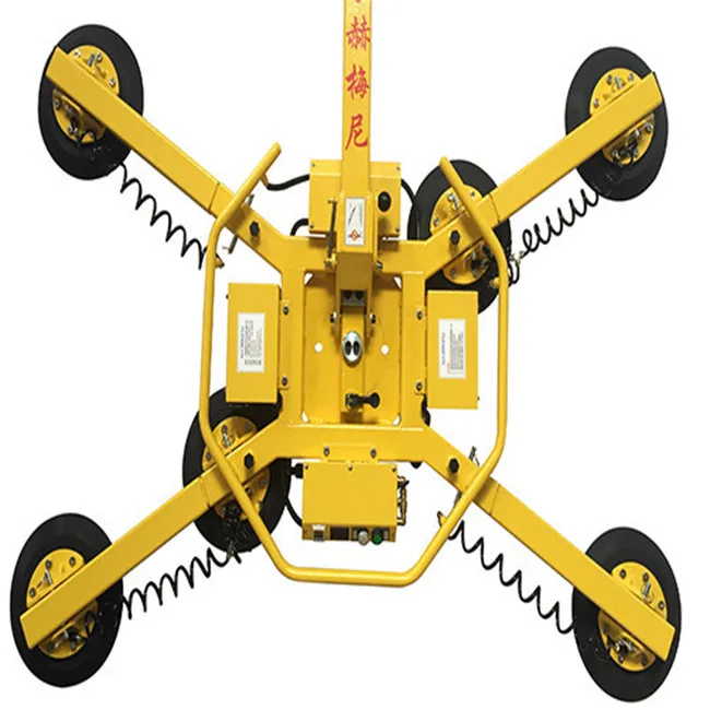 CE @ купите сейчас, чтобы получить скидку 10%. Прямая продажа с фабрики стеклоподъемник