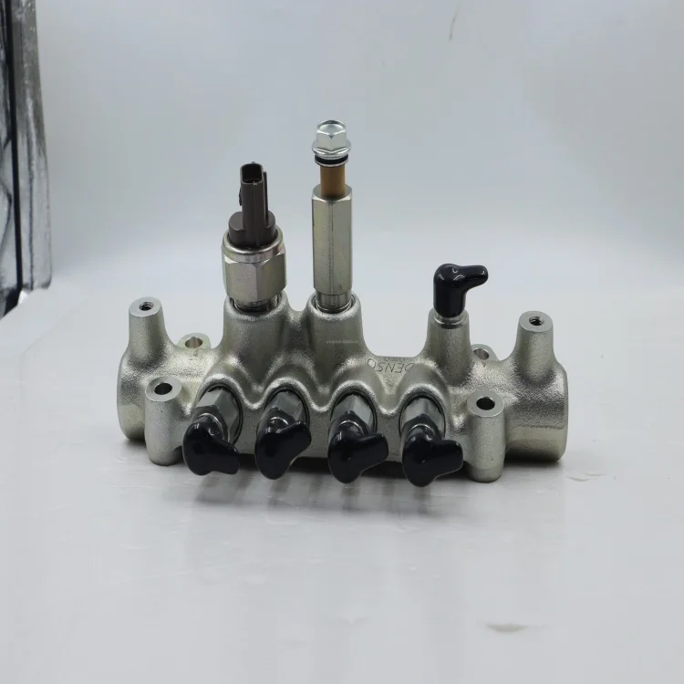 4HK1 моторный топливный насос Common Rail инструменты 8-97306063-2 8-97306063-3 для ZX200-3 ZX240-3 8973060632 8973060633