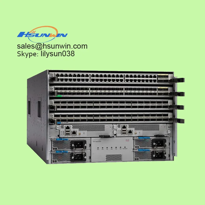 Great discount  ORIGINAL SISCO Server UCSC-C220-M5SX