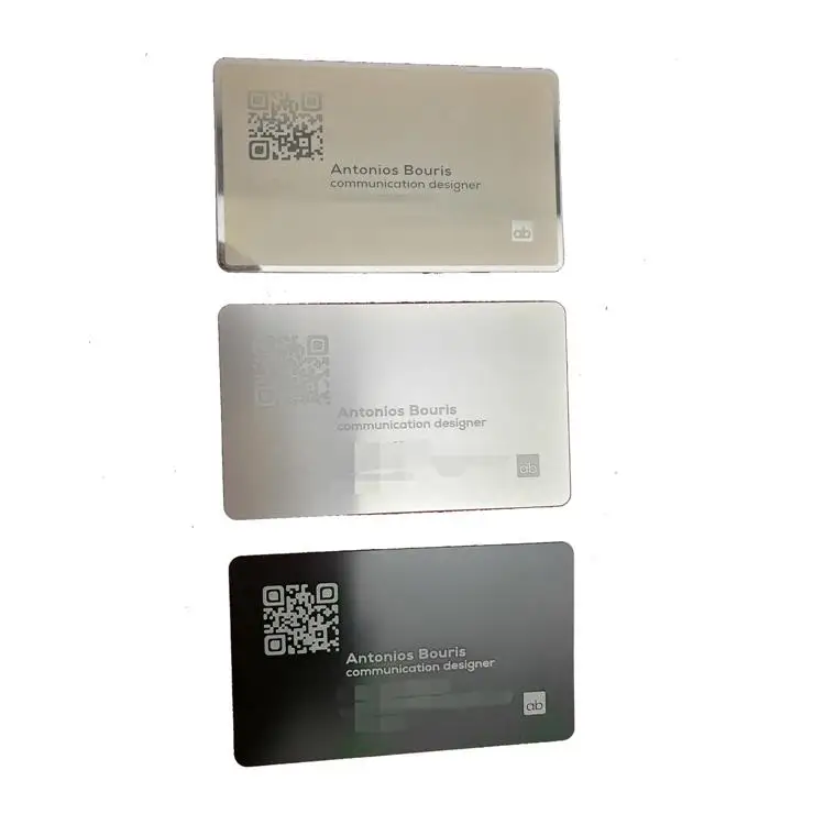 Custom Stainless Steel Aluminum Laser Cutting Prototype Stamping Bending Services Sheet Metal Fabrication