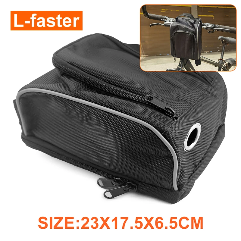 24V 36V 200W 5 inch electric kick scooter conversion kit Brushless gear hub motor scooter electric accessories