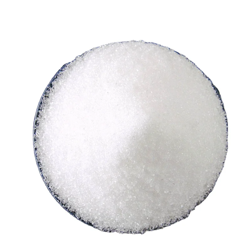 China manufacturer supply Sodium 3-nitrobenzenesulphonate cas 127-68-4 with good price