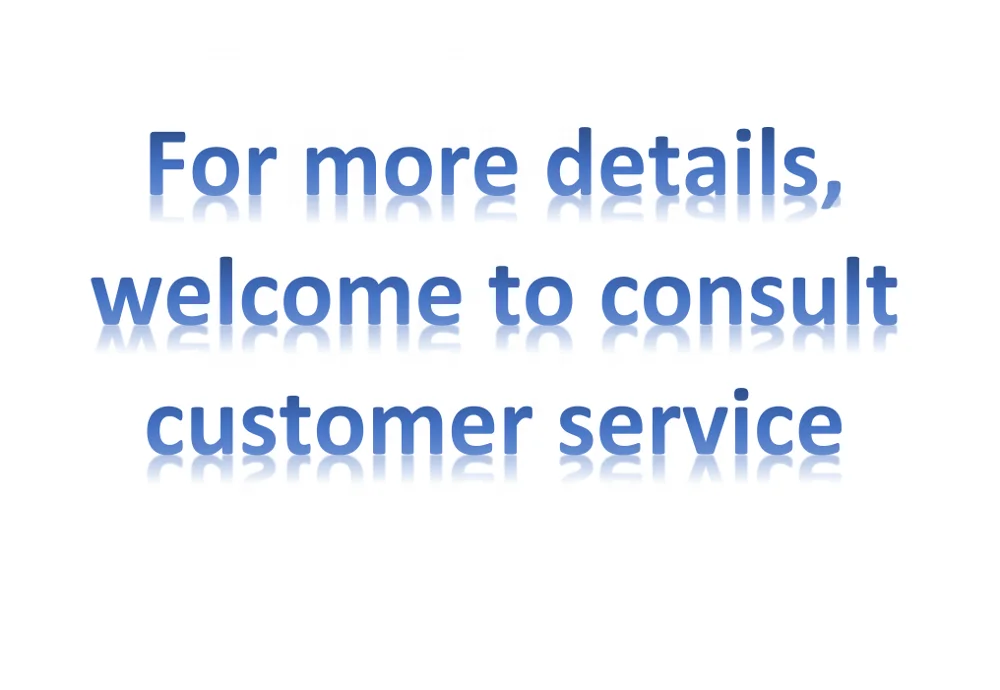 Сценическое освещение для дискотеки Martin RUSH PAR 2 RGBW ZOOM 12x10w 12x12w Led Par Can Light