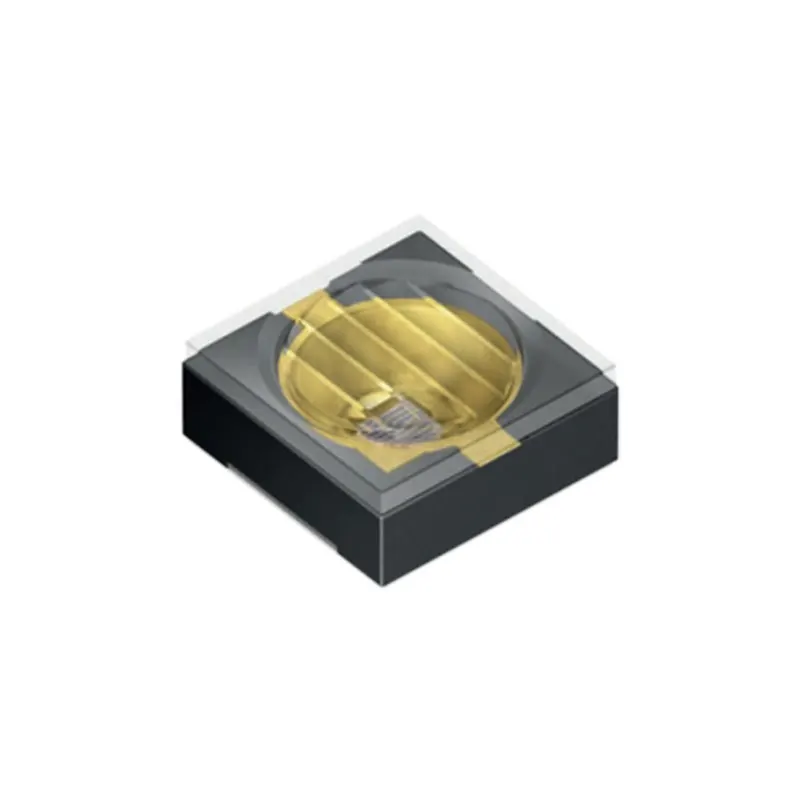 OSRAM SFH 4787S 36 / 8 Degree Tilted 1.8W Infrared Light Led Chip 1.5A 810Nm Suitable For Infrared Lighting