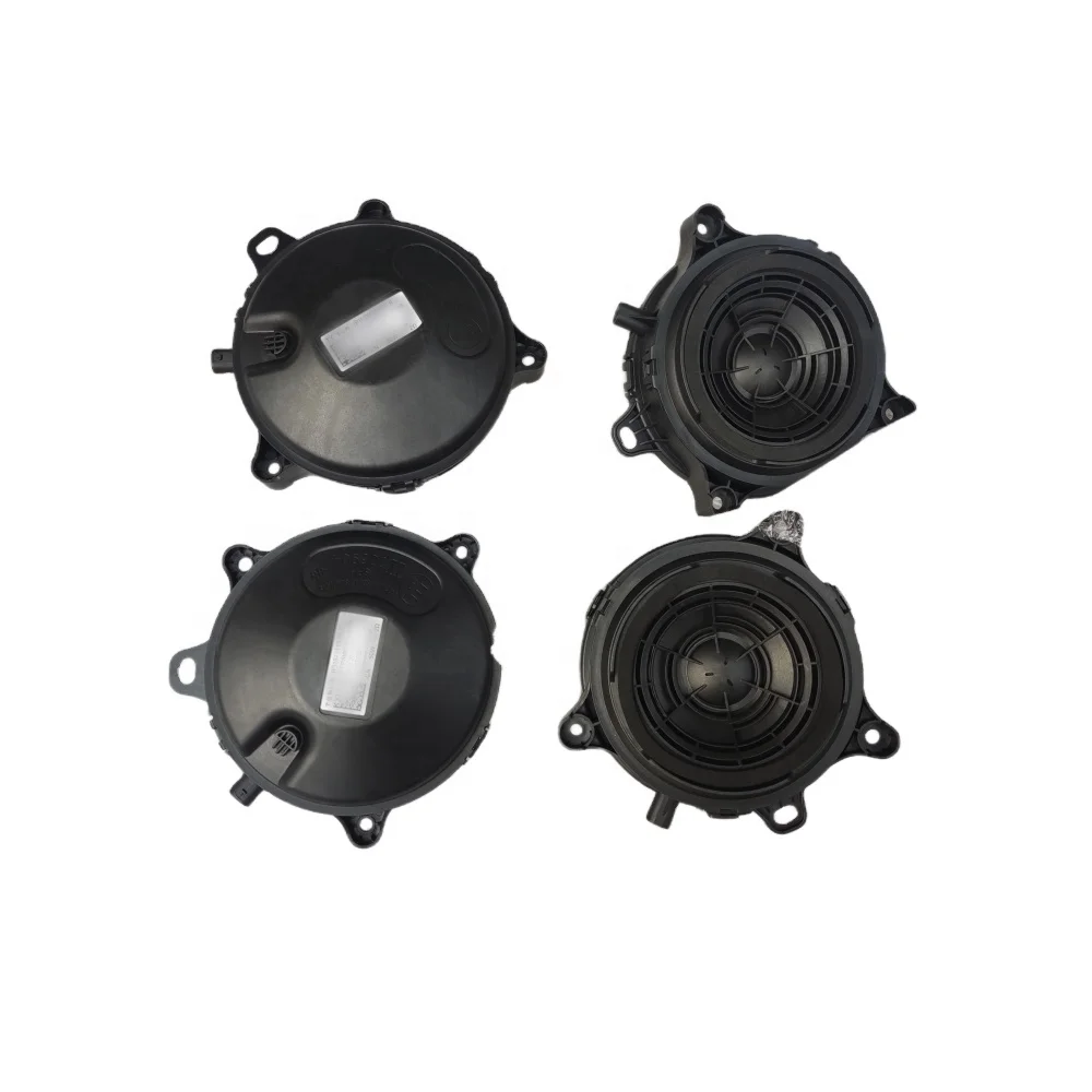 Горячая Распродажа, высококачественный громкоговоритель для пешеходов Tesla Model 3 1671113-00-B