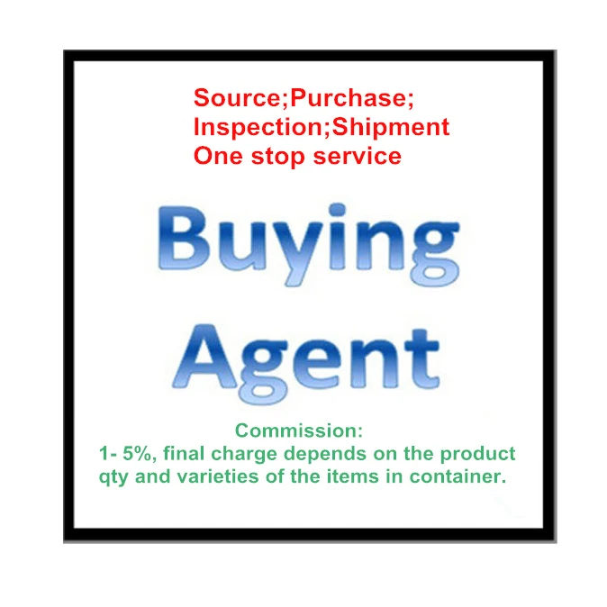 Best Service Shenzhen China Purchase Print On Demand 1688 Buying Shopping Dropshipping Agent Shopify