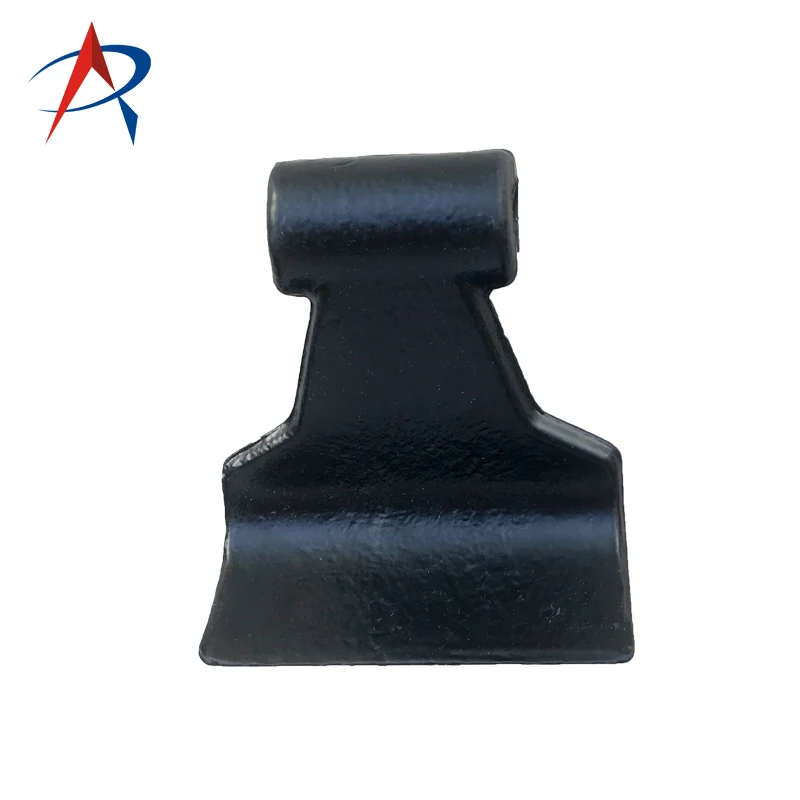farm tools  cultivator  rice transplanter harvester flail blandes rings&hangers agricultural machinery parts