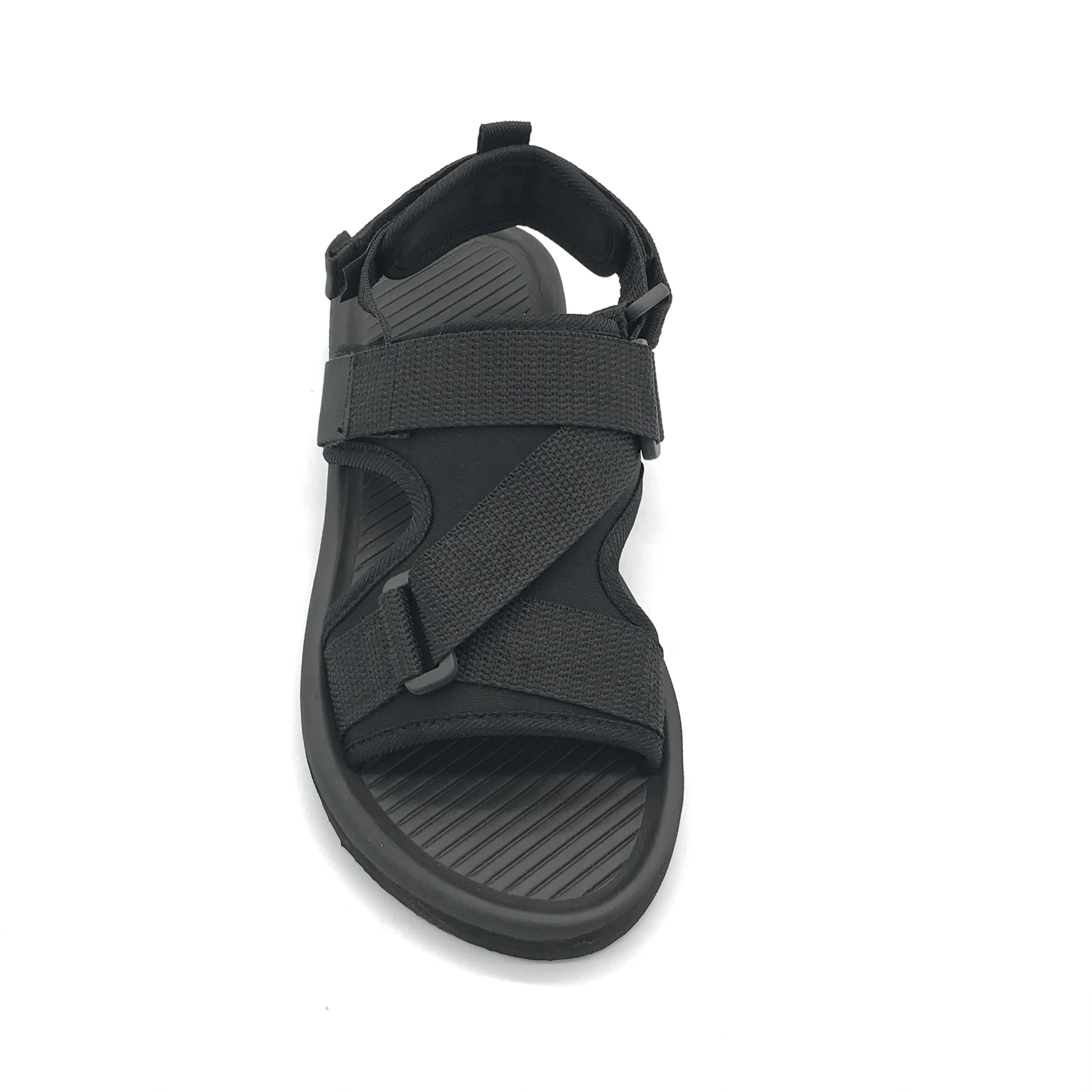 Fashionable Kids Summer Shoes for 2020 Anti-Slip Boys Kids Sandals Popular Children Shoes