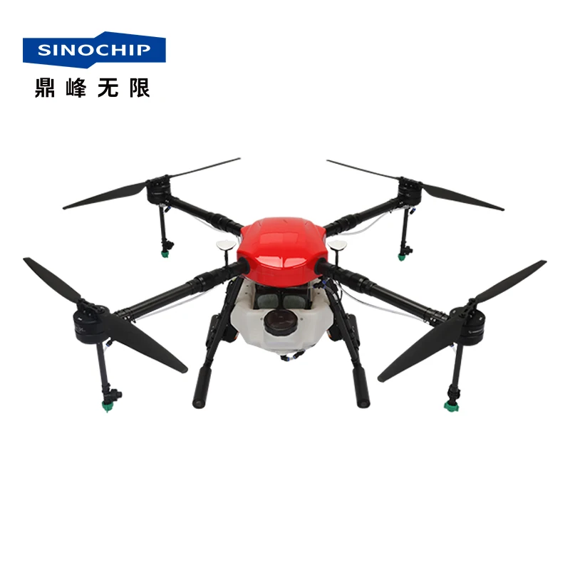 SINOCHIP DRONE Q1-3