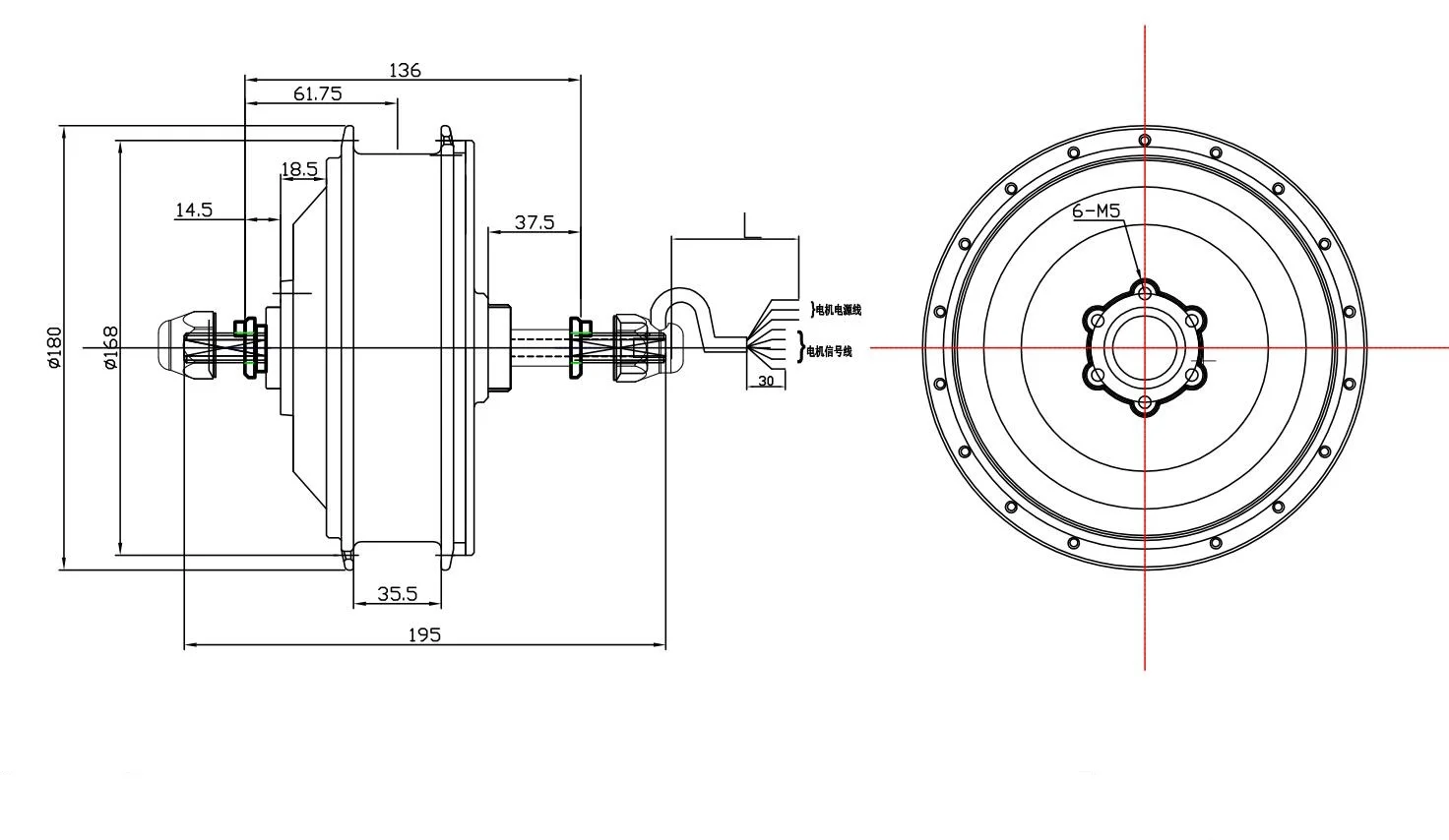 EPR04 EPR04B 500W 750W.jpg
