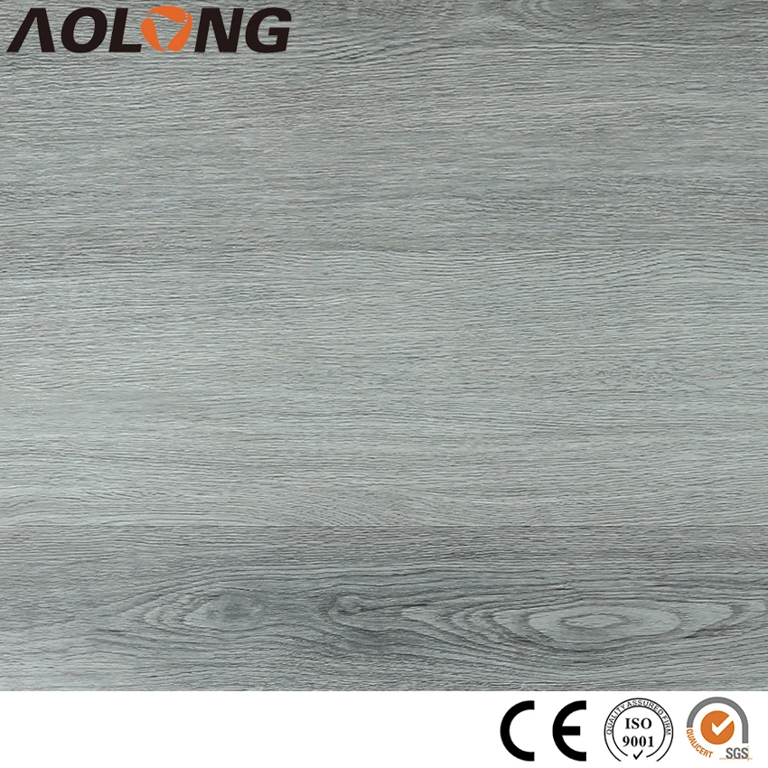New Technology Garage Floor Tiles Click PVC Plastic Vinyl Planks SPC Flooring Interlock PVC Flooring Tiles Plastic PVC Interlock