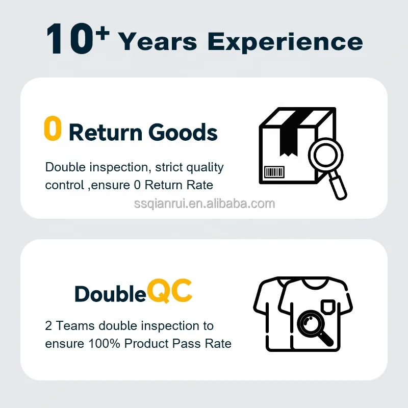 High quality OEM Summer Breathable Mesh Shorts Skull Pattern Sublimated mesh hole shorts mesh shorts