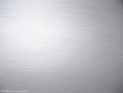 XVB Combination lock 103B plastic lock head Furniture hardware series handle furniture hardware kitchen cabinet handle