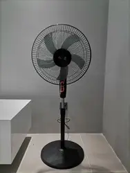 home 16 inch air cooling Vertical floor fan Tower & Pedestal electric stand fans floor fan