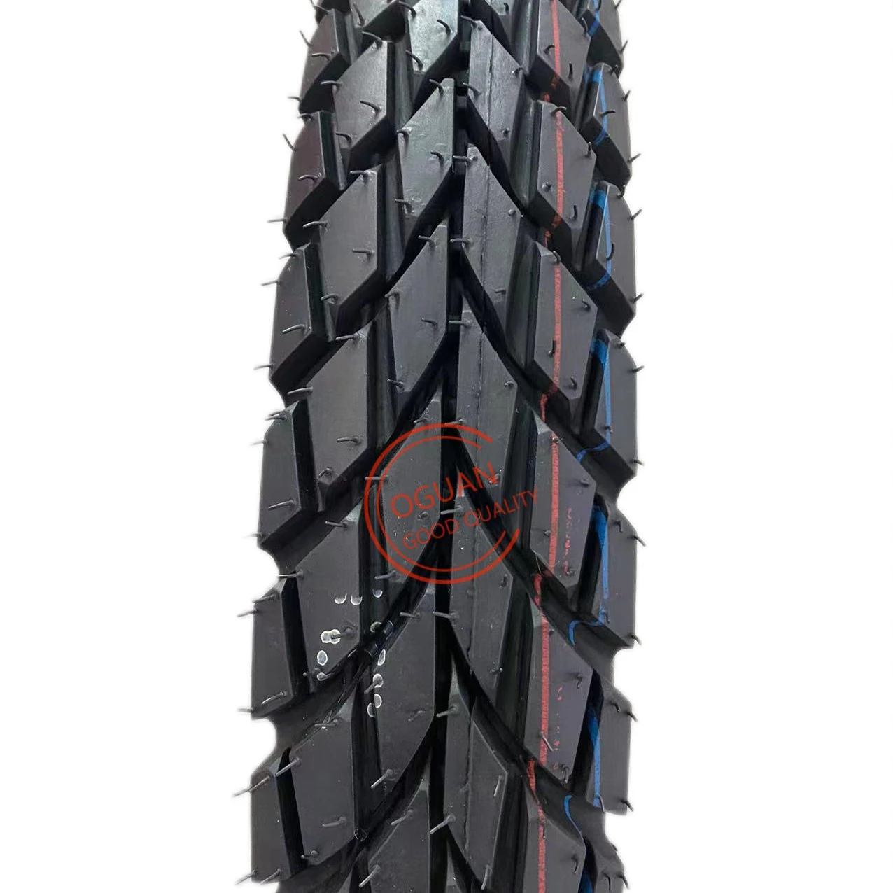 neumticos pirelly para moto tire 1708015 motorcycle llantas para mototaxi 80/90-14