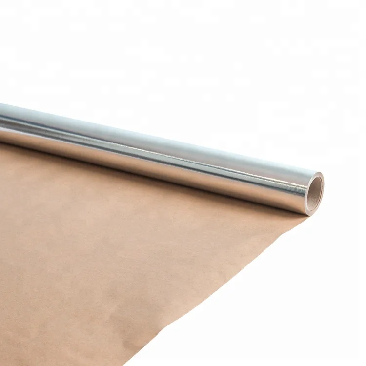 Aluminum-Foil-Kraft-Paper1.jpg