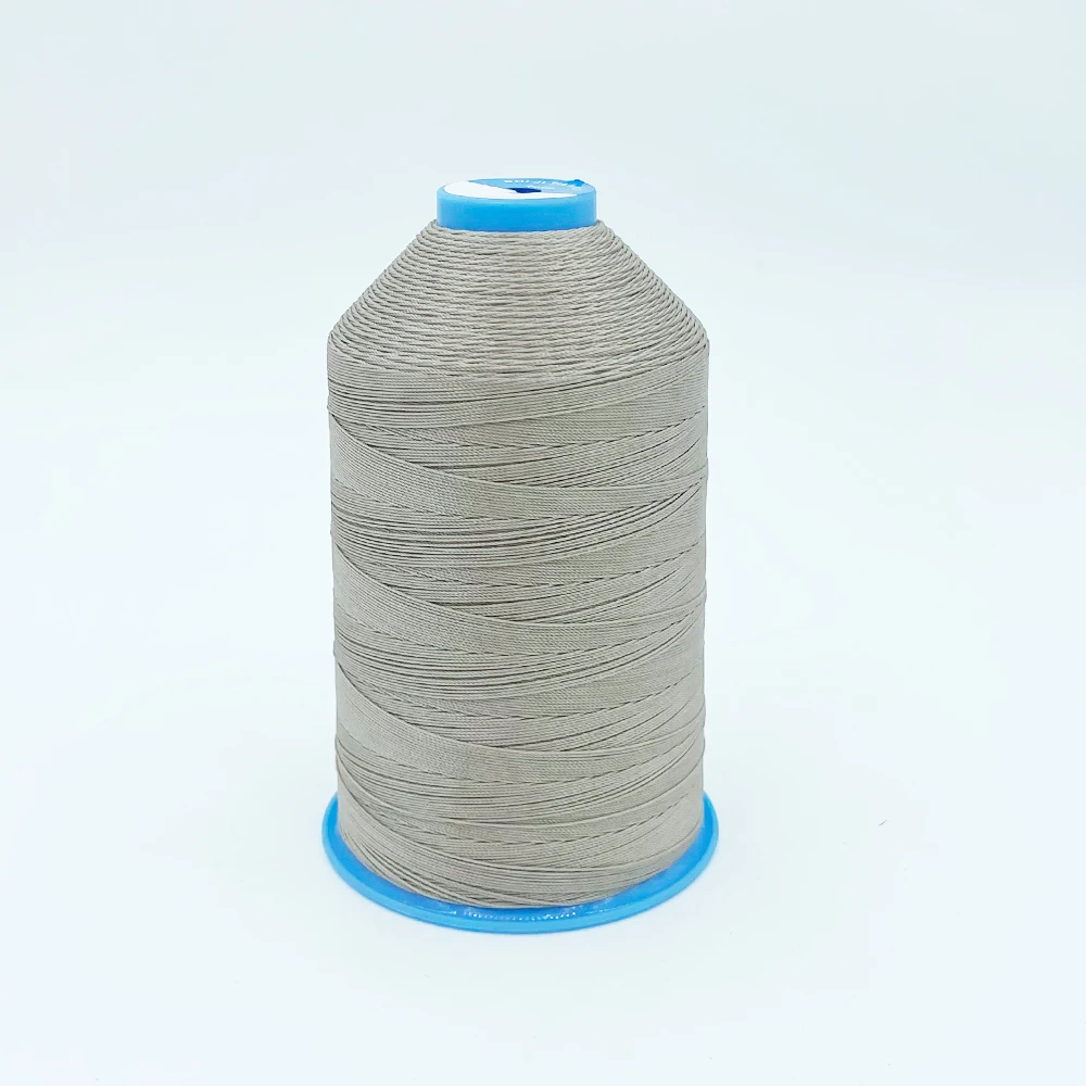 Customer Favorite Best Seller bonded nylon custom bonded nylon 66 bonded nylon 420d