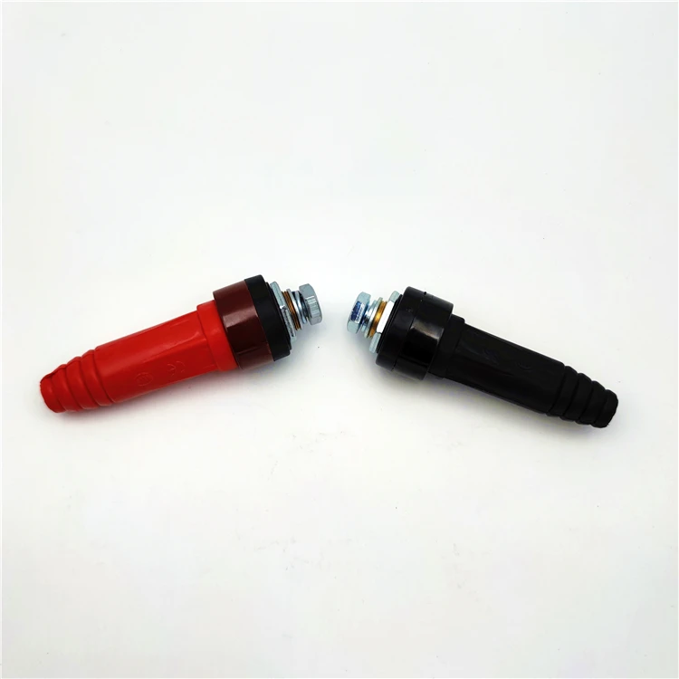 Adptor 10-25mm2 Connection Welding Cable Termination