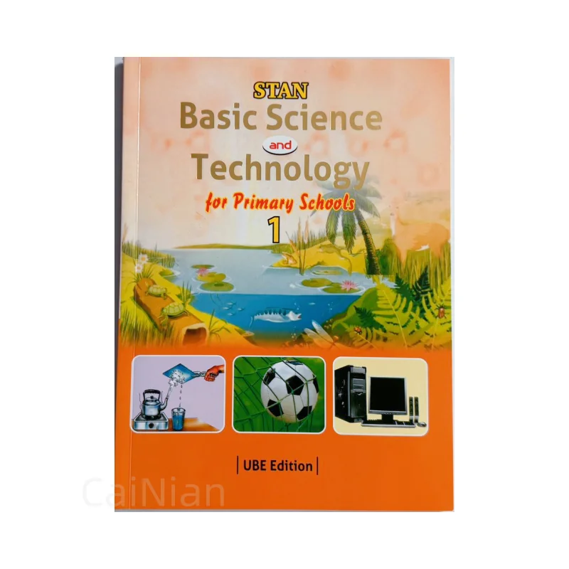 Школьный учебник, печать, учебники для студентов, учебники в мягкой обложке, учебники для школы