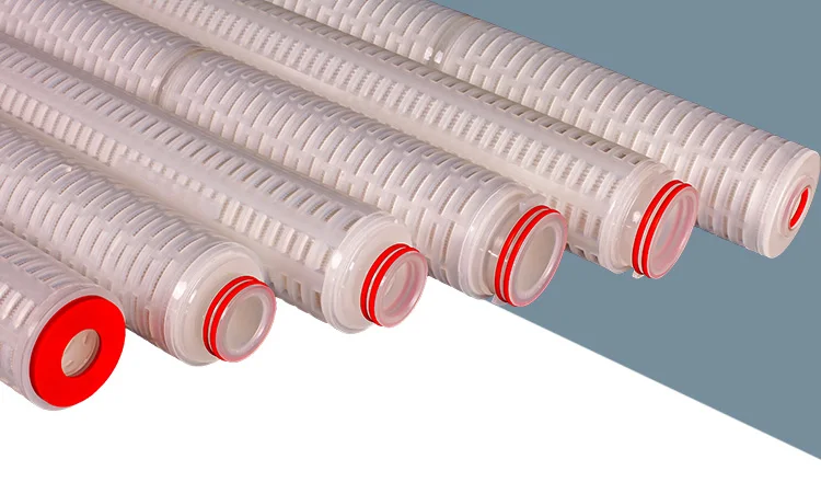 0 1 2 45 микрон легко поглощают воду PTFE фильтрующий элемент для сильный химический