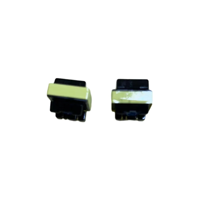 EE16 mini electric pin type transformer manufacture dc dc converter 110v to 220v step up transformer mosquito killer transformer