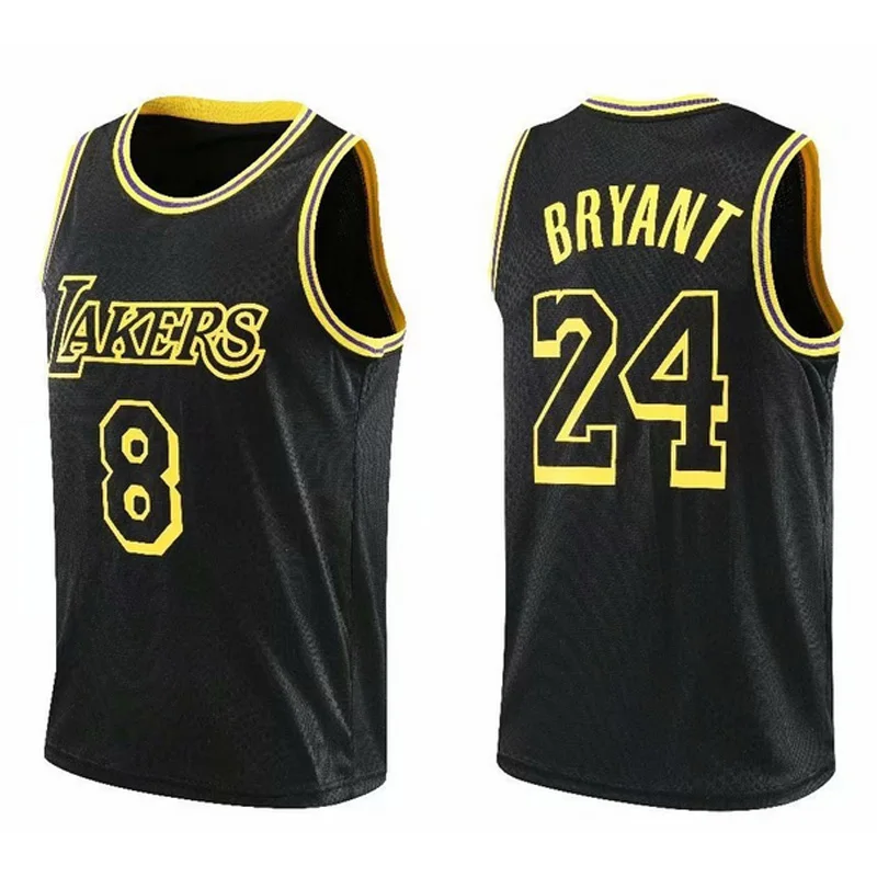
OEM Customized basketball uniform suits Latest Design 100% Polyester Mens Blank Basketball Jerseys 