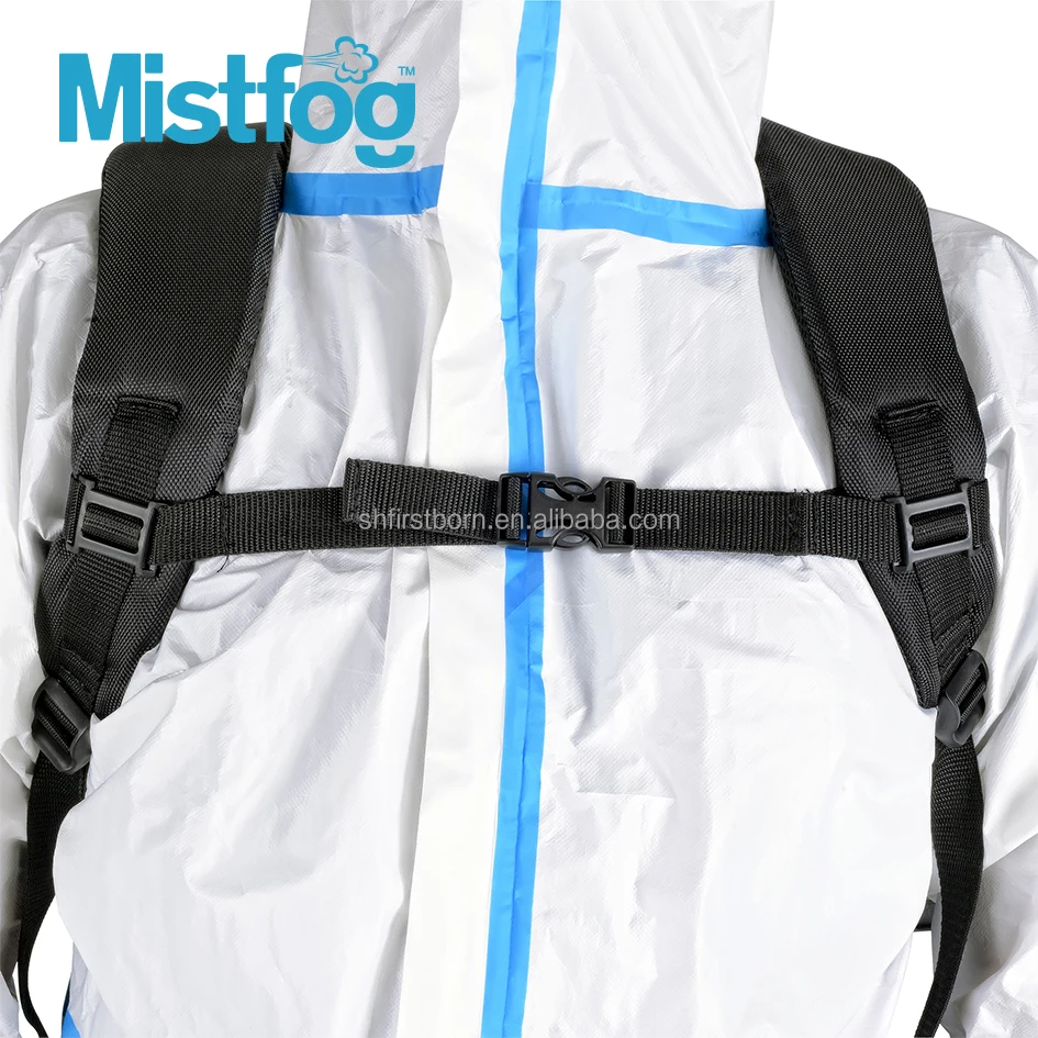 power sprayer agriculture spray machine