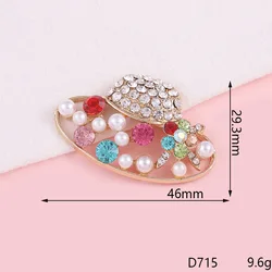 2022 Latest cute wholesale Croc Shoes Accessories Shoes Charms Decoration For Croc Shoes