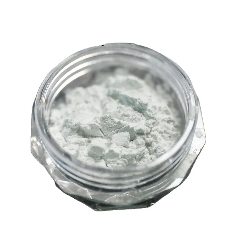 Nail Products Chameleon Powder Magic Mirror 12 Colors Acrylic Powder Candy UV Gel Nail Polish Dip Powder Nail Art Wholesale