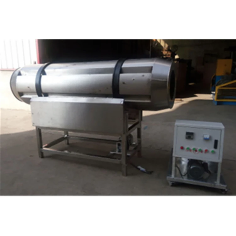 Fish food extruder complete line made fish