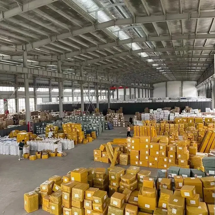 Cheap cost Freight Forwarder China to Russia Transport to St. Petersburg Moscow Air Shipping To Russia Door-to-Door Service