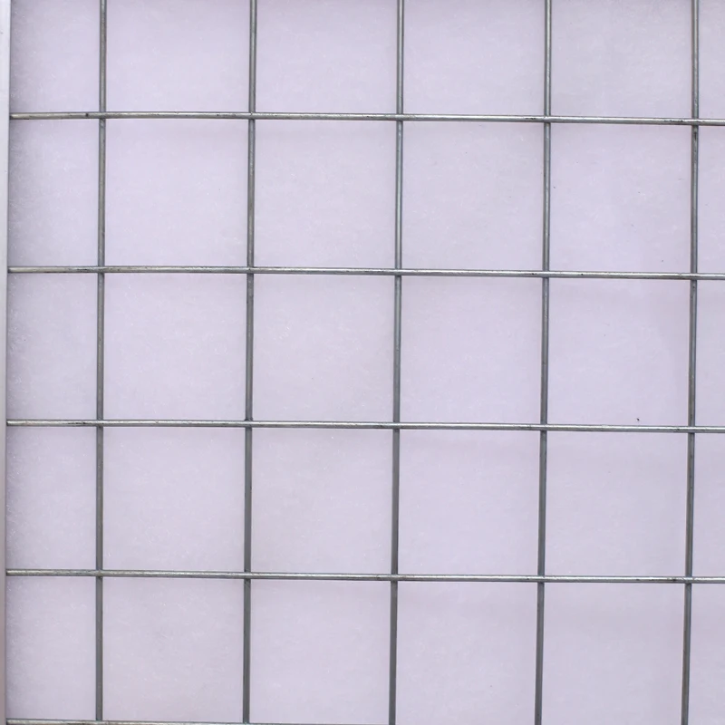 
Centiz factory wholesale price G4 customizable synthetic fiber panel filter with aluminium frame 